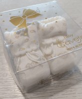 SCARPINE NEONATA NUOVE!