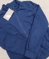 FELPA O. MARINES 10 ANNI