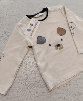 MAGLIA MAYORAL 1 ANNO