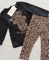 COMPLETO I DO 18 MESI