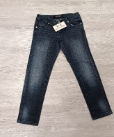 JEANS HEACH 7 ANNI