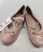 BALLERINE TG 32