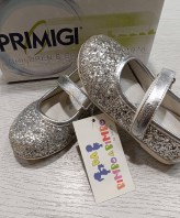 SCARPE BALLERINE PRIMIGI TG 26
