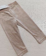 LEGGINS MAYORAL 1 ANNO