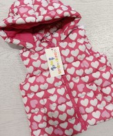 SMANICATO 12/18 MESI