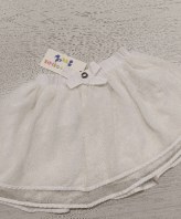 GONNA TWIN SET 18 MESI