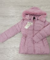 PIUMINO 11/12 ANNI NUOVO!