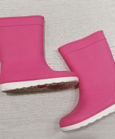 STIVALI PIOGGIA TG 30/31