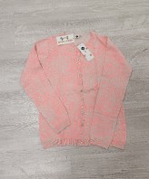 CARDIGAN COTONE 14 ANNI NUOVO!