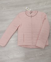 PIUMINO 100 GRAMMI SARABANDA 14 ANNI