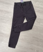 PANTALONE BENETTON 8/9 ANNI