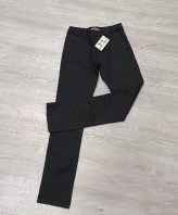 PANTALONE SARABANDA 12 ANNI