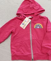 FELPA CHICCO 18 MESI