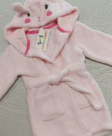 VESTAGLIA 18/24 MESI