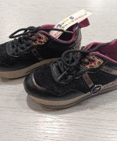 SCARPE LIU-JO TG 32