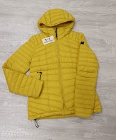 PIUMINO 100 GRAMMI 15/16 ANNI