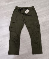 PANTALONE CARGO 13/14 ANNI