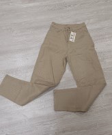PANTALONE 14/15 ANNI