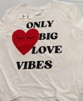 MAGLIA ZARA 11/12 ANNI