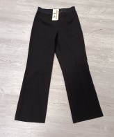 PANTALONE TWINSET 10/12 ANNI