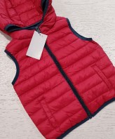 SMANICATO 18/24 MESI