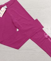 LEGGINS CHAMPION 9/10 ANNI