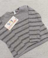 MAGLIA IDEXÈ 9 MESI