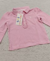 POLO RALPH LOREN 1 ANNO