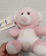 PELUCHE ORSETTO
