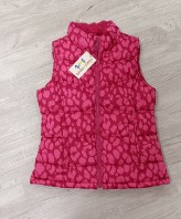 SMANICATO 10/12 ANNI