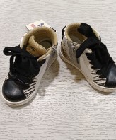 SCARPE PRIMIGI TG 22