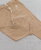 PANTALONE ZARA 5 ANNI