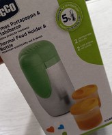 THERMOS PAPPA CHICCO