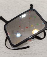 SPECCHIETTO RETROVISORE CHICCO