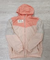 GIACCHETTO 12/14 ANNI