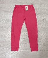 PANTALONE TUTA PRIMIGI 14 ANNI