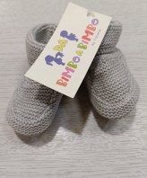 SCARPINE PRIMI MESI NUOVE1