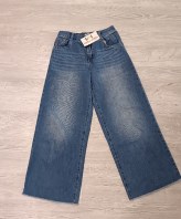 JEANS TRYBEYOND 11/12 ANNI