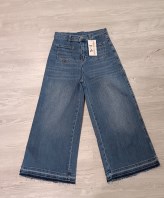 JEANS LIU-JO 11/12 ANNI