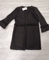 CAPPOTTO TG M