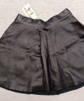 GONNA ECOPELLE 9/10 ANNI