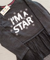 MAXI FELP0A 7/8 ANNI