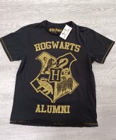 MAGLIA YHARRY POTTER TG M