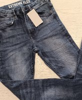 JEANS 12/13 ANNI