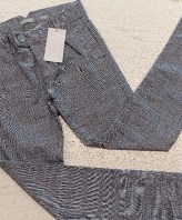 PANTALONE SARABANDA 8 ANNI