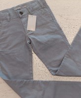 PANTALONE SARABANDA 7/8 ANNI