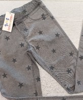 JEGGINS 10/12 ANNI