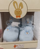 SCARPINE PRIMI MESI NUOVE!