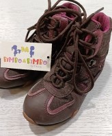 SCARPONCINO GEOX TG 30