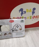 PALESTRINA TINY LOVE